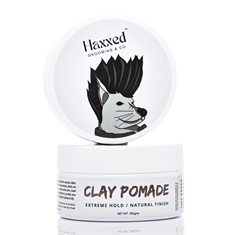 Mens Haircare